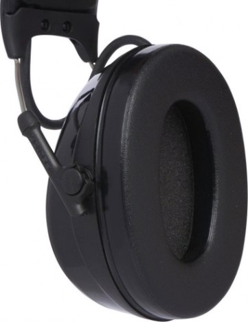 Наушники 3M ProTac™ Peltor™ III Slim MT13H220A [7100088456]