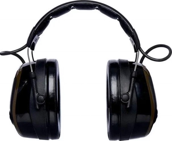 Наушники 3M ProTac™ Shooter MT13H223A [7100088425]