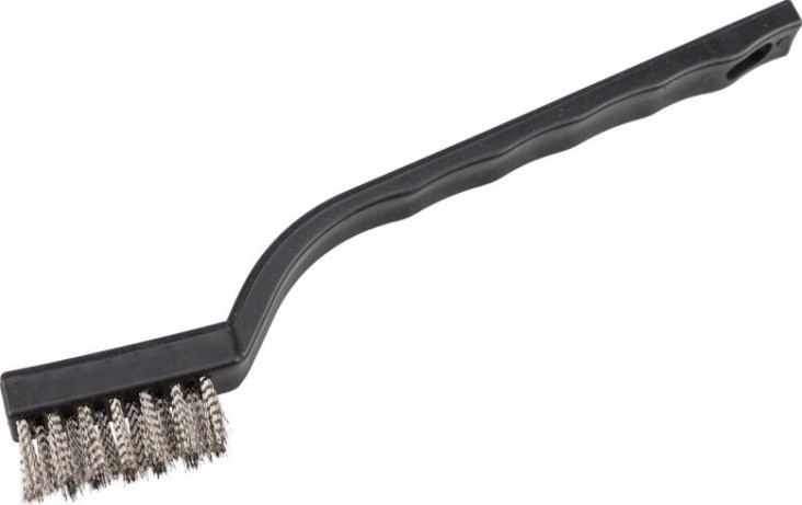 Ножницы секторные REXANT RN-75 [12-4948]