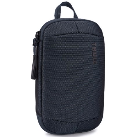 Органайзер для электроники THULE 3205038 Subterra 2 Powershuttle, Mini, Dark Slate