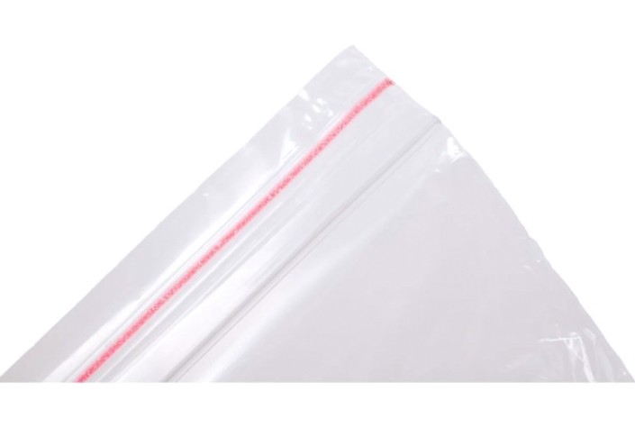 Пакеты с замком ZIP Lock REXANT 09-7010 ПВД размер 10х15 см, 35 мкм (уп.100шт) Пакеты с замком ZIP Lock REXANT 09-7010 ПВД размер 10х15 см, 35 мкм (уп.100шт)