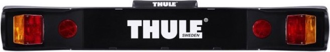 Панель световая THULE Light Board 976 [976]