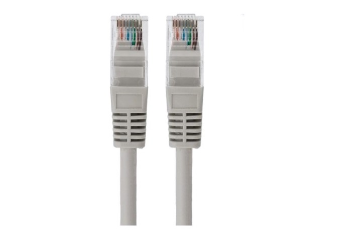 Пaтч-корд REXANT 18-8004 U/UTP, CAT 5e, RJ45-RJ45, ZH нг(A)-HF, 1,5м Пaтч-корд REXANT 18-8004 U/UTP, CAT 5e, RJ45-RJ45, ZH нг(A)-HF, 1,5м