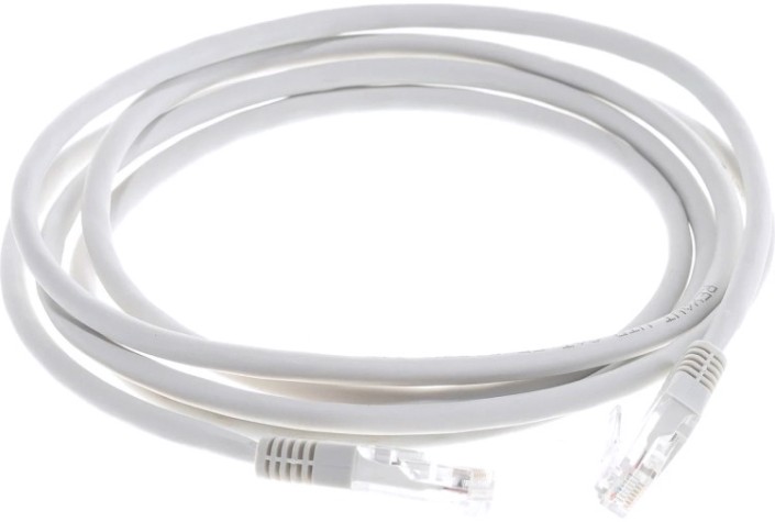 Пaтч-корд REXANT 18-8005 U/UTP, CAT 5e, RJ45-RJ45, ZH нг(A)-HF, 2м Пaтч-корд REXANT 18-8005 U/UTP, CAT 5e, RJ45-RJ45, ZH нг(A)-HF, 2м