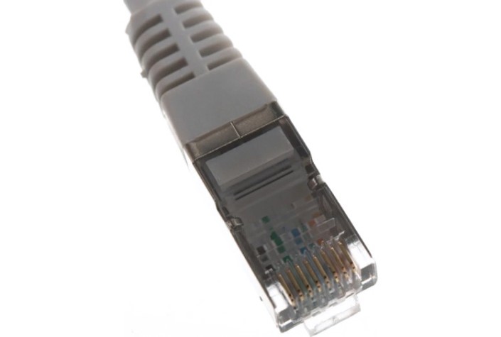 Пaтч-корд REXANT 18-8102-1 F/UTP, CAT 6, RJ45-RJ45, ZH нг(A)-HF, 1м Пaтч-корд REXANT 18-8102-1 F/UTP, CAT 6, RJ45-RJ45, ZH нг(A)-HF, 1м