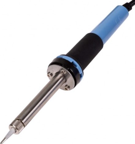 Паяльная станция REXANT 12-0152 Паяльная станция REXANT 12-0152