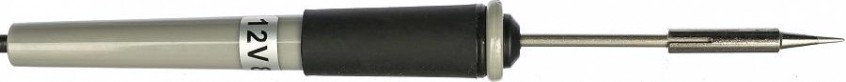 Паяльная станция REXANT 12-0159 Паяльная станция REXANT 12-0159