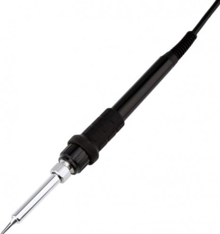 Паяльная станция REXANT 12-0710
