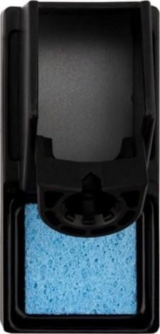 Паяльная станция REXANT 12-0721