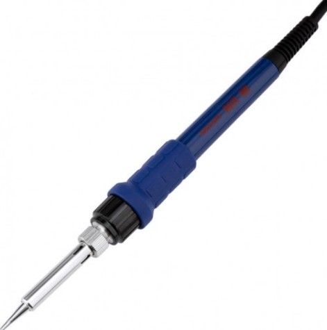 Паяльная станция REXANT 12-0729