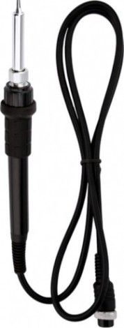 Паяльная станция REXANT R936D 12-0711 [12-0711]