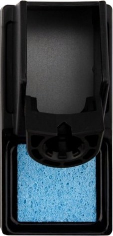 Паяльная станция REXANT R936D 12-0711 [12-0711]