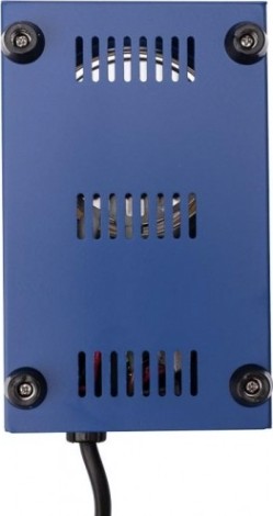 Паяльная ванна REXANT ПВ9010 100 вт, d 38 мм, 200-480 °c [09-9010]