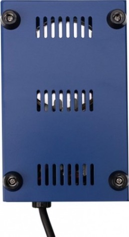 Паяльная ванна REXANT ПВ9030 150 вт, d 50 мм, 200-480 °c [09-9030]