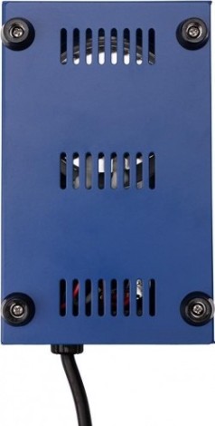 Паяльная ванна REXANT ПВ9210 100 вт, d 38 мм, 200-480 °c, бессвинцовая [09-9210]