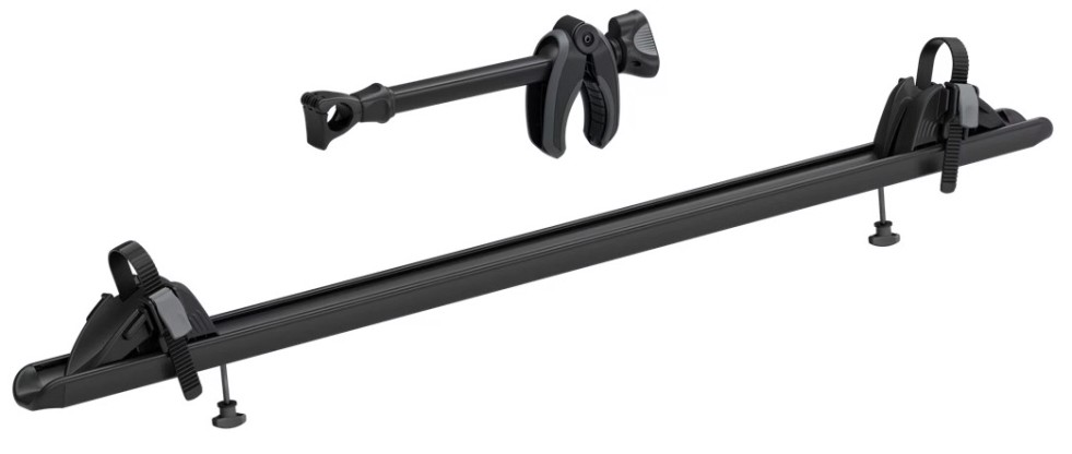Переходник THULE 911 600 для крепления для велосипедов wanderway 3th bike [911600]