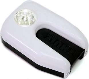 Подсветка THULE Box Light 6951 для бокса [6951]