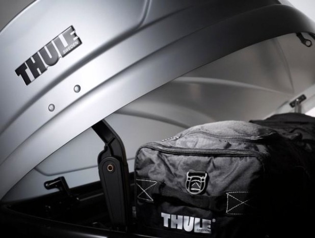 Подсветка THULE Box Light 6951 для бокса [6951]