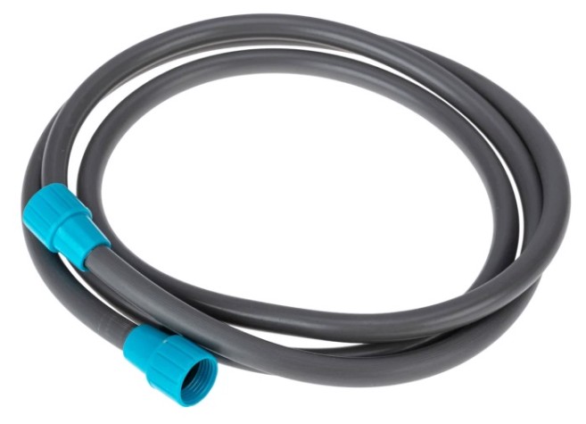 Портативный душ REXANT 62-0220 с АКБ, USB Портативный душ REXANT 62-0220 с АКБ, USB
