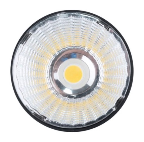 Потолочный светодиодный светильник REXANT 615-002 Сириус 15 Вт 4000 К LED черный Потолочный светодиодный светильник REXANT 615-002 Сириус 15 Вт 4000 К LED черный