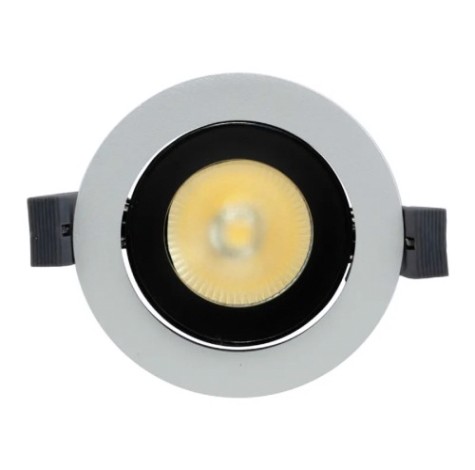 Потолочный светодиодный светильник REXANT 615-1002 Хорека Дарк Лайт 12 Вт 4000 К LED Блек Потолочный светодиодный светильник REXANT 615-1002 Хорека Дарк Лайт 12 Вт 4000 К LED Блек