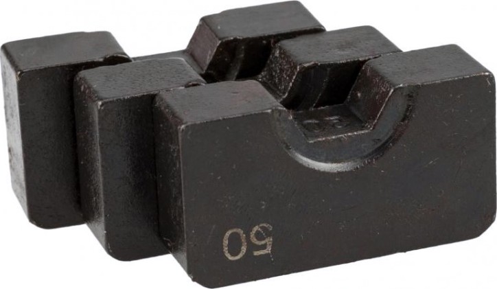 Пресс гидравлический ручной REXANT CT-240 [12-3063]