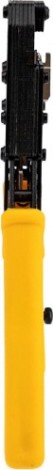 Пресс-клещи REXANT HT-200R [12-3442]