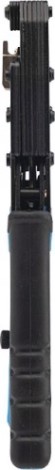Пресс-клещи REXANT HT-200R [12-3442-1]
