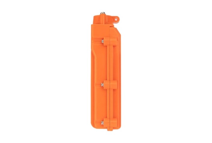 Пульт кнопочный REXANT 36-9211 ПК-4 на 4 кнопки IP54