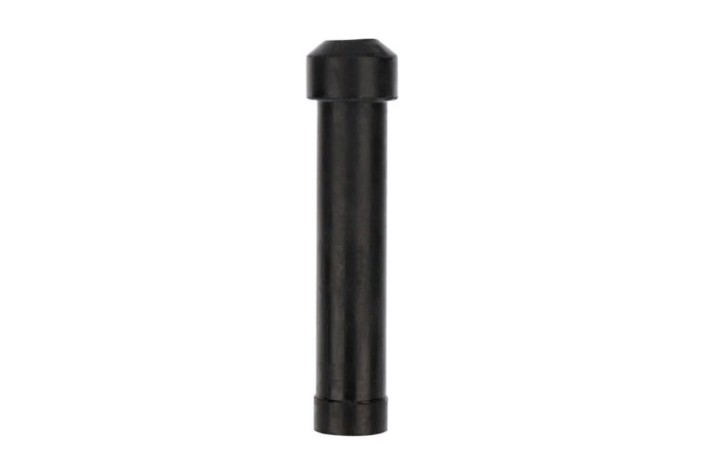 Пульт кнопочный REXANT 36-9211 ПК-4 на 4 кнопки IP54
