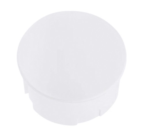 Распаячная коробка REXANT 28-3027 СУ d 80х40 мм