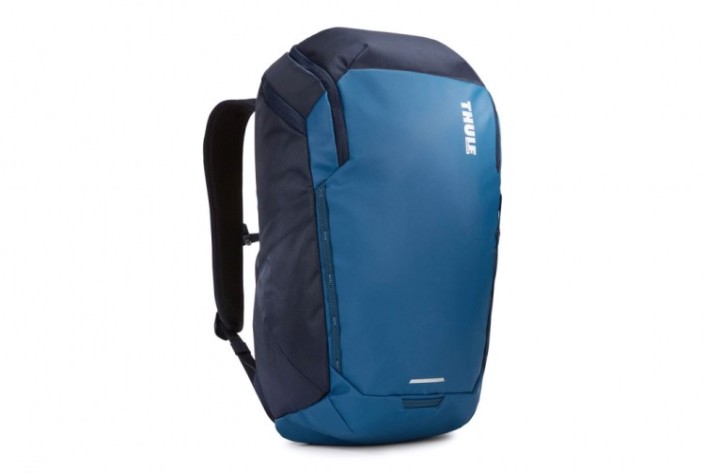 Рюкзак THULE 3 204 293 chasm backpack. 26l, poseidon [3204293]