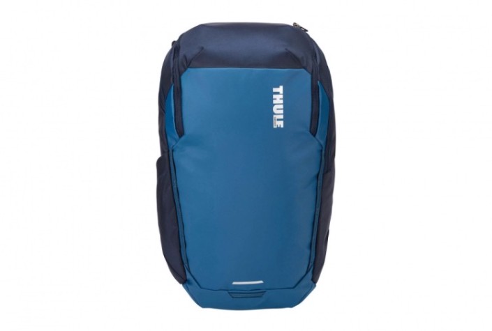 Рюкзак THULE 3 204 293 chasm backpack. 26l, poseidon [3204293]