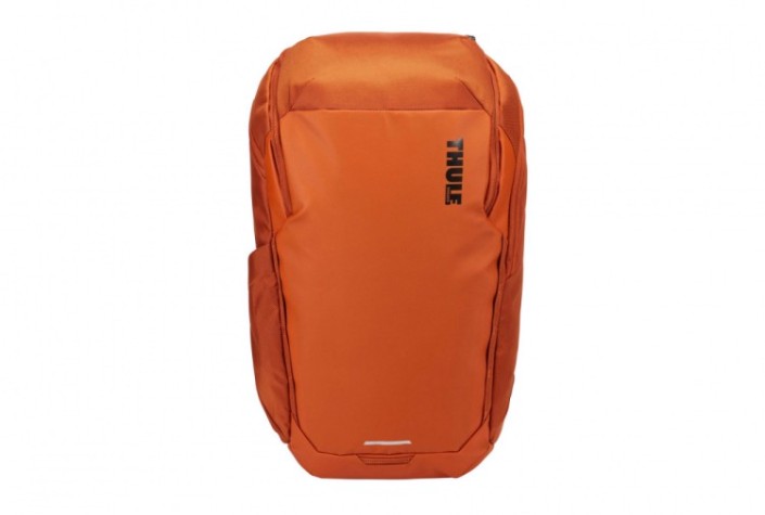 Рюкзак THULE 3 204 295 chasm backpack, 26l, autumnal, 1 шт [3204295]