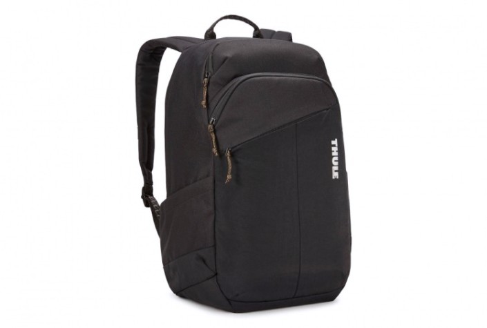 Рюкзак THULE 3 204 322 exeo backpack, 20l, black [3204322]