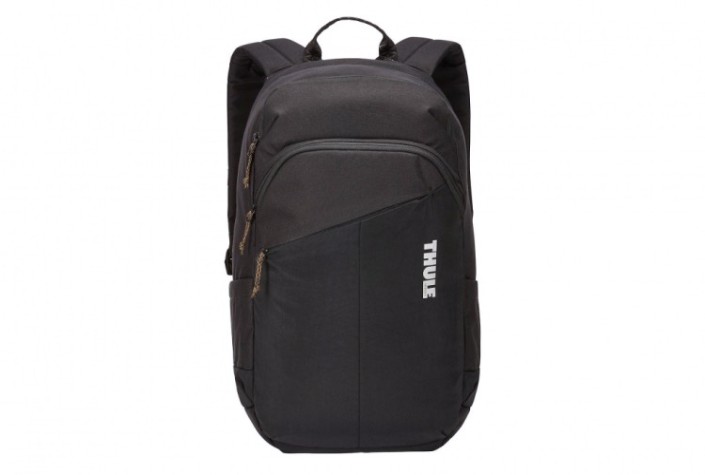 Рюкзак THULE 3 204 322 exeo backpack, 20l, black [3204322]