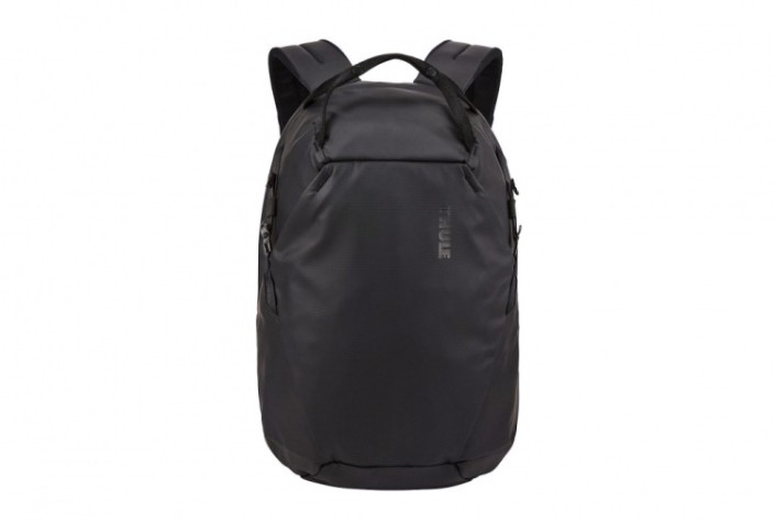 Рюкзак THULE 3 204 711 tact backpack, 16l, black [3204711]