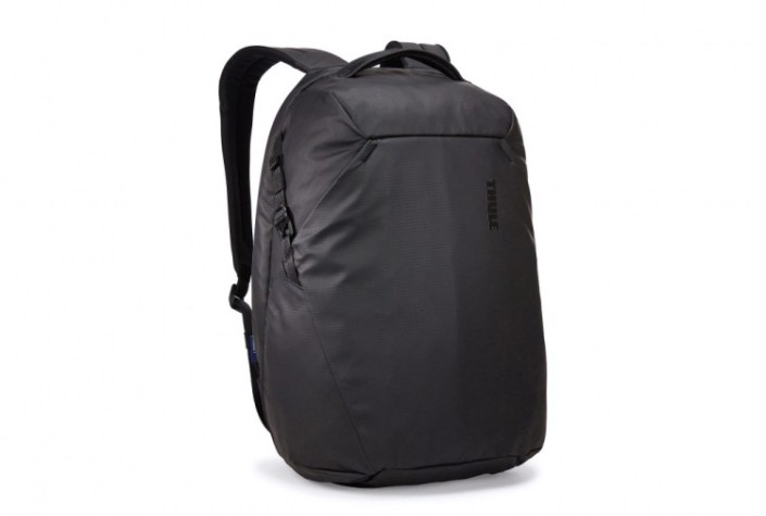 Рюкзак THULE 3 204 712 tact backpack, 21l, black [3204712]