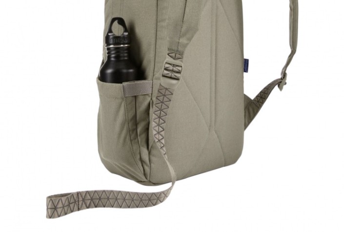 Рюкзак THULE 3 204 769 notus backpack, 20l, vetiver gray [3204769]