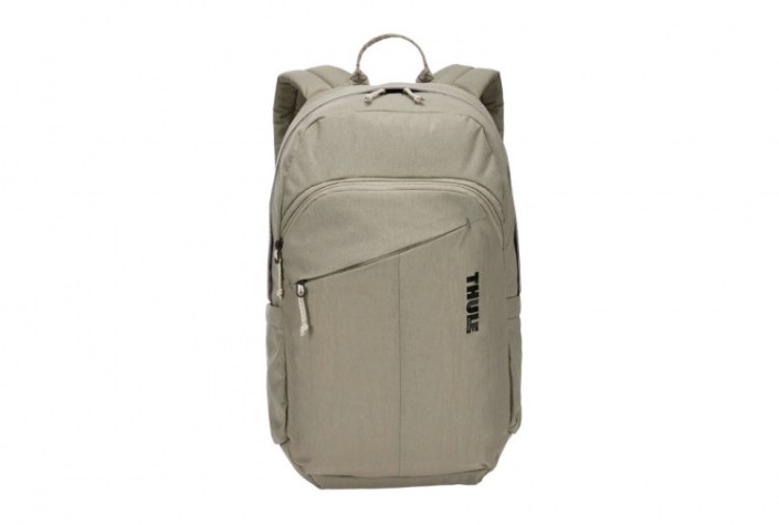 Рюкзак THULE 3 204 775 indago backpack, 23l, vetiver gray [3204775]