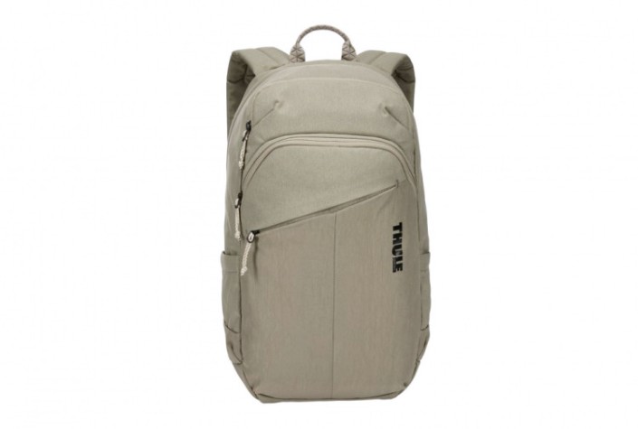 Рюкзак THULE 3 204 781 exeo backpack, 28l, vetiver gray [3204781]