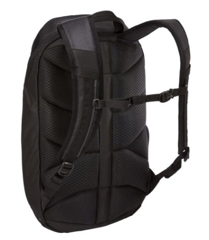 Рюкзак THULE 3203902 для фотоаппарата EnRoute Medium DSLR Backpack, 20L Рюкзак THULE 3203902 для фотоаппарата EnRoute Medium DSLR Backpack, 20L