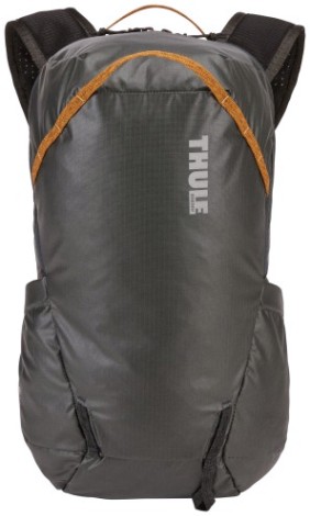 Рюкзак THULE 3204088 туристический Stir, 18L, Obsidian Рюкзак THULE 3204088 туристический Stir, 18L, Obsidian