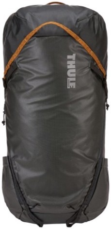 Рюкзак THULE 3204098 туристический Stir, 35L, Obsidian Рюкзак THULE 3204098 туристический Stir, 35L, Obsidian