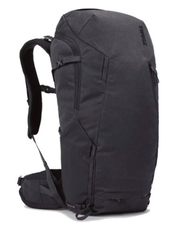Рюкзак THULE 3204133 туристический AllTrail X, 35L, Obsidian