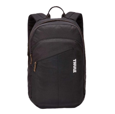 Рюкзак THULE 3204313 Indago Backpack, 23L, Black Рюкзак THULE 3204313 Indago Backpack, 23L, Black