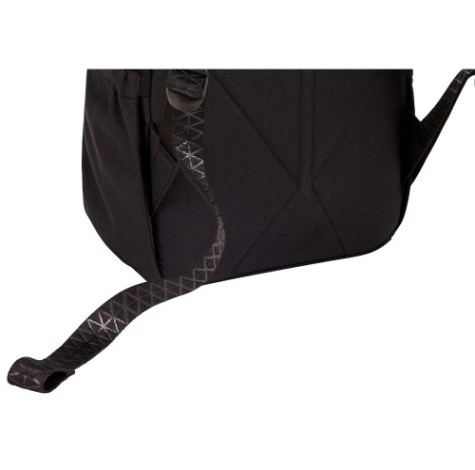 Рюкзак THULE 3204313 Indago Backpack, 23L, Black Рюкзак THULE 3204313 Indago Backpack, 23L, Black