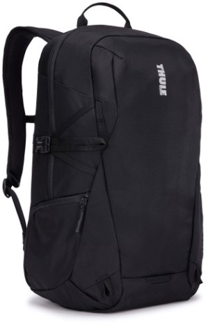 Рюкзак THULE 3204838 Enroute Backpack, 21L, Black