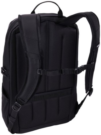 Рюкзак THULE 3204838 Enroute Backpack, 21L, Black