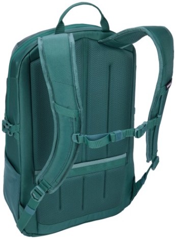 Рюкзак THULE 3204839 Enroute Backpack, 21L, Mallard Green